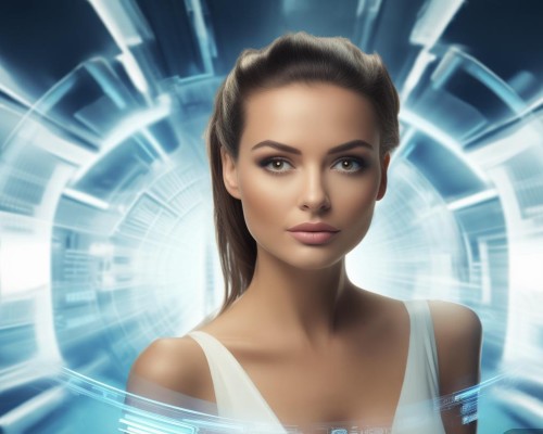 吸脂手术是否会反弹？解析吸脂整形的真相