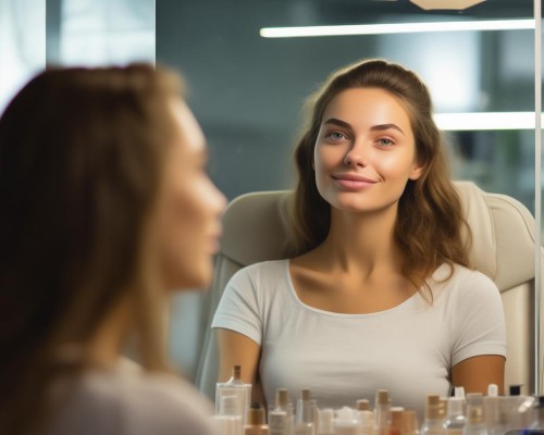 全面解析脸部吸脂费用及其相关因素