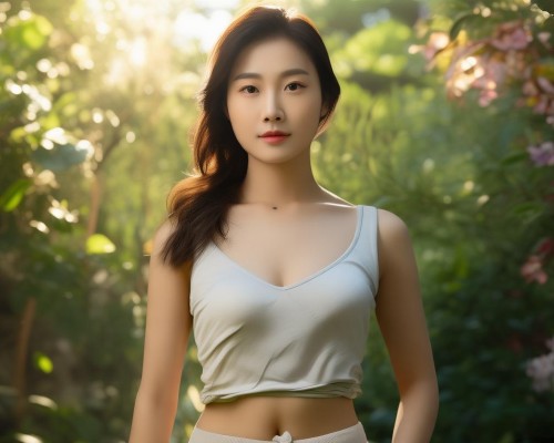 吸脂减肥，科学塑形还是盲目跟风？
