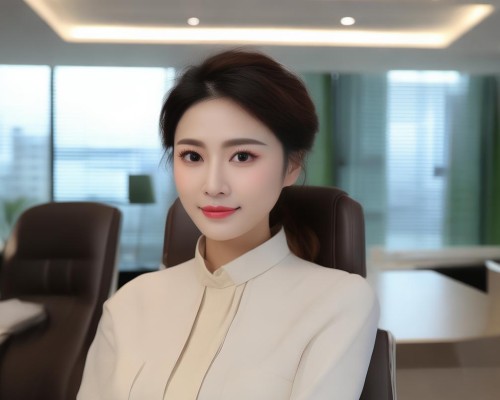 上海专业吸脂眼袋整形医院,打造美丽自信的新起点
